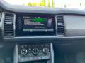 Skoda Kodiaq 2,0 TDI Style DSG | NP € 51.800 Grau - thumbnail 23