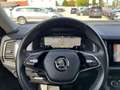 Skoda Kodiaq 2,0 TDI Style DSG | NP € 51.800 Grau - thumbnail 16