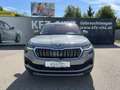 Skoda Kodiaq 2,0 TDI Style DSG | NP € 51.800 Grau - thumbnail 8