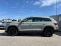 Skoda Kodiaq 2,0 TDI Style DSG | NP € 51.800 Grau - thumbnail 6