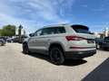 Skoda Kodiaq 2,0 TDI Style DSG | NP € 51.800 Grau - thumbnail 5