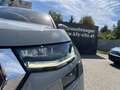 Skoda Kodiaq 2,0 TDI Style DSG | NP € 51.800 Grau - thumbnail 37