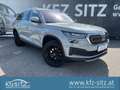Skoda Kodiaq 2,0 TDI Style DSG | NP € 51.800 Grau - thumbnail 1