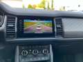 Skoda Kodiaq 2,0 TDI Style DSG | NP € 51.800 Grau - thumbnail 24
