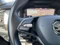 Skoda Kodiaq 2,0 TDI Style DSG | NP € 51.800 Grau - thumbnail 43