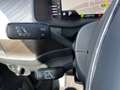 Skoda Kodiaq 2,0 TDI Style DSG | NP € 51.800 Grau - thumbnail 45