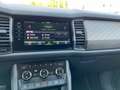 Skoda Kodiaq 2,0 TDI Style DSG | NP € 51.800 Grau - thumbnail 21