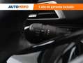 Peugeot 5008 1.2 PureTech Allure Pack Azul - thumbnail 27