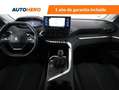 Peugeot 5008 1.2 PureTech Allure Pack Azul - thumbnail 13