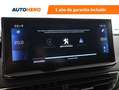 Peugeot 5008 1.2 PureTech Allure Pack Azul - thumbnail 24
