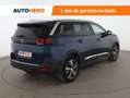 Peugeot 5008 1.2 PureTech Allure Pack Azul - thumbnail 6