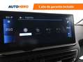 Peugeot 5008 1.2 PureTech Allure Pack Azul - thumbnail 23