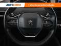 Peugeot 5008 1.2 PureTech Allure Pack Azul - thumbnail 28