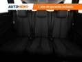 Peugeot 5008 1.2 PureTech Allure Pack Azul - thumbnail 16