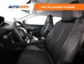 Peugeot 5008 1.2 PureTech Allure Pack Azul - thumbnail 11