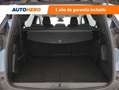 Peugeot 5008 1.2 PureTech Allure Pack Azul - thumbnail 18