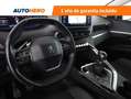 Peugeot 5008 1.2 PureTech Allure Pack Azul - thumbnail 12