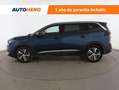 Peugeot 5008 1.2 PureTech Allure Pack Azul - thumbnail 3