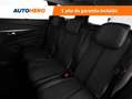 Peugeot 5008 1.2 PureTech Allure Pack Azul - thumbnail 15