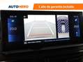 Peugeot 5008 1.2 PureTech Allure Pack Azul - thumbnail 20