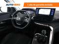 Peugeot 5008 1.2 PureTech Allure Pack Azul - thumbnail 14