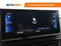 Peugeot 5008 1.2 PureTech Allure Pack Azul - thumbnail 22