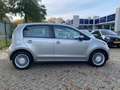 Volkswagen up! 1.0 high up! BlueMotion Navi Tel Cruise Pdc Grijs - thumbnail 8