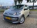 Volkswagen up! 1.0 high up! BlueMotion Navi Tel Cruise Pdc Grijs - thumbnail 18
