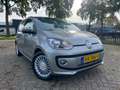 Volkswagen up! 1.0 high up! BlueMotion Navi Tel Cruise Pdc Grijs - thumbnail 19