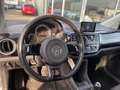 Volkswagen up! 1.0 high up! BlueMotion Navi Tel Cruise Pdc Grijs - thumbnail 15