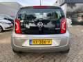 Volkswagen up! 1.0 high up! BlueMotion Navi Tel Cruise Pdc Grijs - thumbnail 7