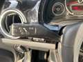 Volkswagen up! 1.0 high up! BlueMotion Navi Tel Cruise Pdc Grijs - thumbnail 16