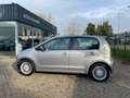 Volkswagen up! 1.0 high up! BlueMotion Navi Tel Cruise Pdc Grijs - thumbnail 6