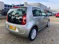 Volkswagen up! 1.0 high up! BlueMotion Navi Tel Cruise Pdc Grijs - thumbnail 4