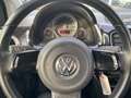 Volkswagen up! 1.0 high up! BlueMotion Navi Tel Cruise Pdc Grijs - thumbnail 10