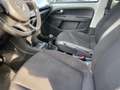 Volkswagen up! 1.0 high up! BlueMotion Navi Tel Cruise Pdc Grijs - thumbnail 14