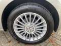 Volkswagen up! 1.0 high up! BlueMotion Navi Tel Cruise Pdc Grijs - thumbnail 13