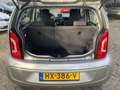 Volkswagen up! 1.0 high up! BlueMotion Navi Tel Cruise Pdc Grijs - thumbnail 9