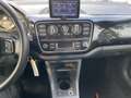 Volkswagen up! 1.0 high up! BlueMotion Navi Tel Cruise Pdc Grijs - thumbnail 11