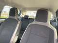 Volkswagen up! 1.0 high up! BlueMotion Navi Tel Cruise Pdc Grijs - thumbnail 17