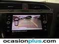 Volkswagen Tiguan 1.5 TSI Urban Sport 110kW Blanco - thumbnail 9