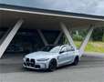 BMW M3 M3 Competition M xDrive - thumbnail 2