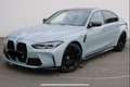 BMW M3 M3 Competition M xDrive - thumbnail 9
