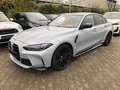 BMW M3 M3 Competition M xDrive - thumbnail 10