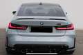 BMW M3 M3 Competition M xDrive - thumbnail 5