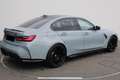 BMW M3 M3 Competition M xDrive - thumbnail 8
