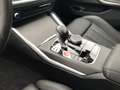 BMW M3 M3 Competition M xDrive - thumbnail 4