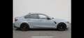 BMW M3 M3 Competition M xDrive - thumbnail 7