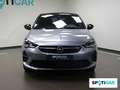 Opel Corsa 50kWh GS-Line-e Grijs - thumbnail 2