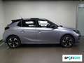 Opel Corsa 50kWh GS-Line-e Grijs - thumbnail 4